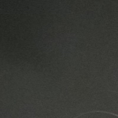 nemunemu_sss's profile picture. 可愛いを求めて