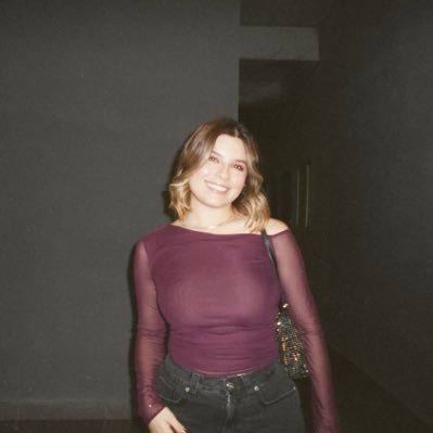 martorrmtz's profile picture. taylor’s version