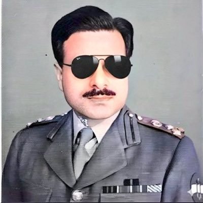 ggtrader33's profile picture. 