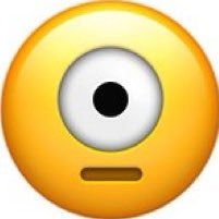 nch1z's profile picture. Mobile App Designer | Aspiring Frontend Engineer