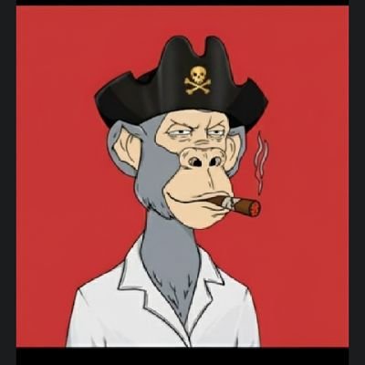 KbGold77's profile picture. I'm a crypto Enthusiast Contributing to Several Web3 Projects | Lover of NFTs