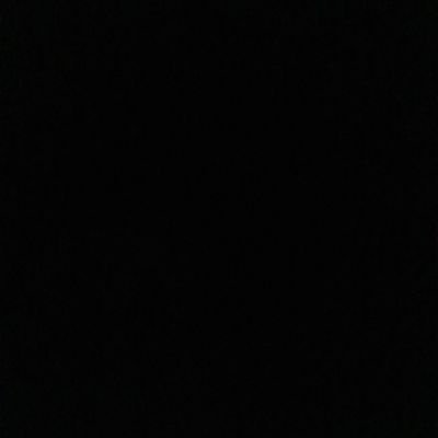 28garm28's profile picture. 