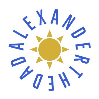 ATD_GGs's profile picture. World’s best Fortnite PC optimiser, trusted by Ship, Thiefs and more.
25+ yrs IT Enterprise Systems Architect, BSc MCSE.
Discord: https://t.co/OoQRRRHSJJ