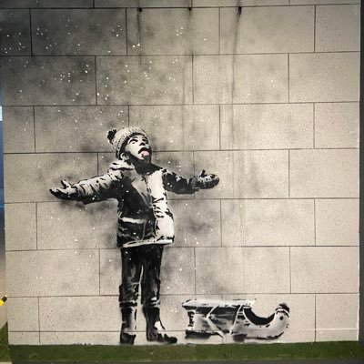 LteDrnkNinLve's profile picture. living on DND