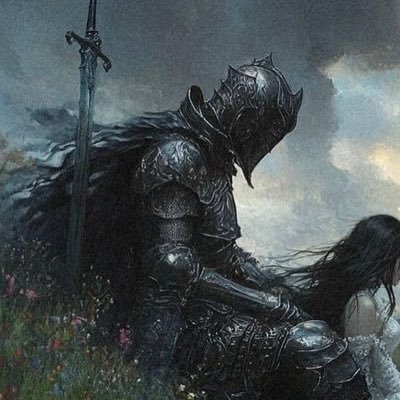 JadeeVeil's profile picture. #boobs I love animated women with eyepatches ᯓ★ˎˊ˗ arcane & aot ☽｡⋆