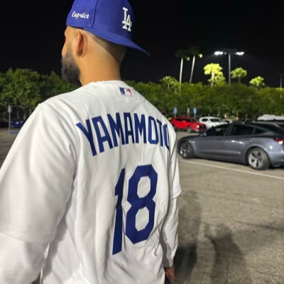 ShootaMcGavinn_'s profile picture. 