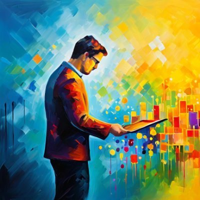 Rich_TangentBow's profile picture. 