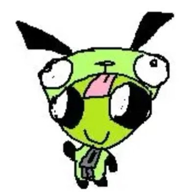 myaeng12852's profile picture. 