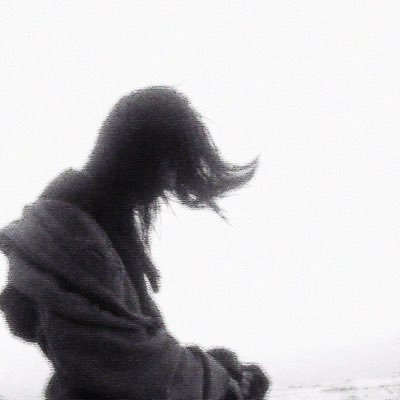 s1_6h's profile picture. اللي ماله اول ماله تالي