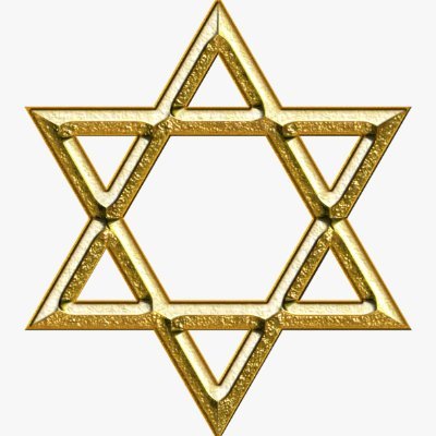 CKashella43361's profile picture. Voting for Trump for the  3rd time . Believer in Jesus . Supporter of the IDF   Will block woke people .