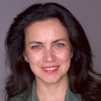 rehadiscioglu's profile picture. Generalist Trailblazer | Co-founder at https://t.co/deQCzmzfA8, Accessible energy price risk management for Portugal and Spain
