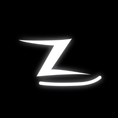 zelthanic's profile picture. 