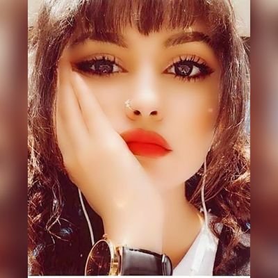 _tok_sick's profile picture. 🤫