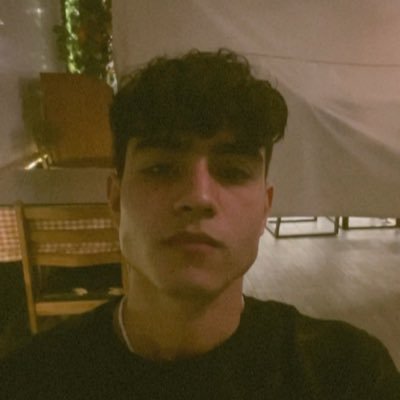 fknYuri's profile picture. Hardcore CC