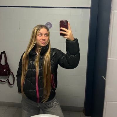 0ralfixati0nn's profile picture. 