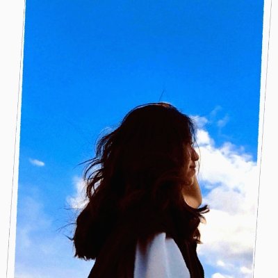 ShalaSkinn6586's profile picture. 