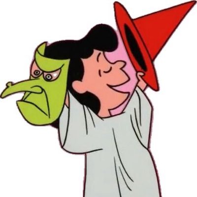 nyli2b's profile picture. one chance