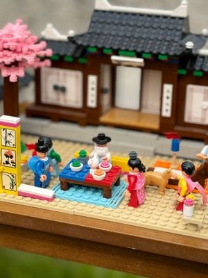 mandu250607's profile picture. 맞팔갑니다.(봇 아닌거 같은거, 사람 코인러?) 코인초보, 일상, 요리, 생활품에 관심이 많습니다. 야핑하실분????