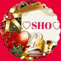 さち♡iLYs❤️StoS𝓥⃝͙ ✩ (@shochankp0129) 's Twitter Profile Photo