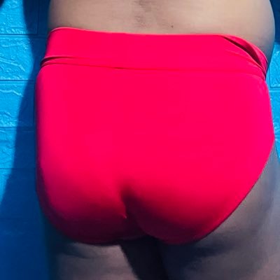 Shupalopz's profile picture. Just a fuxking chubz