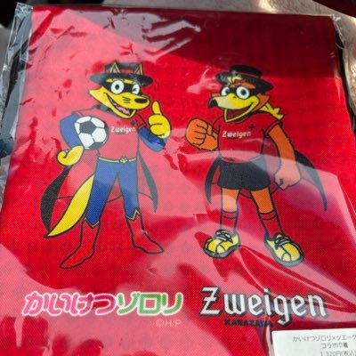 watashgasanbou's profile picture. Zweigen金沢は箱推し　鹿島アントラーズ 知念慶🫶 千葉ジェッツ 西村文男 富山グラウジーズ  宇都直輝🟥のチームが好き😊 猫も好き 無敵な能登の女💪