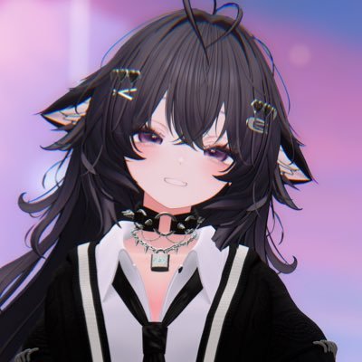 p_wan_wan_q's profile picture. ૮ . . ა ੭♡イベント/ワールド巡りと写真を撮るのがすきです📷´-STAFF▶ #声フェチ専用カフェゆーふぉりあ ︎#エルフ酒場 CAST??▶︎ #授乳酒場まけいぬ