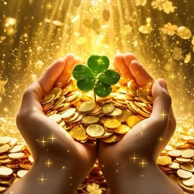 rezeki1232017's profile picture. Hidup itu pilihan 
Hilangkan segala rintangan di depan mata 
Terus melangkah meraih kesuksesan