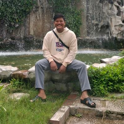 ThuHtwe72994's profile picture. အချစ်စစ်သာရလိုပါ၏🙏🙏🙏