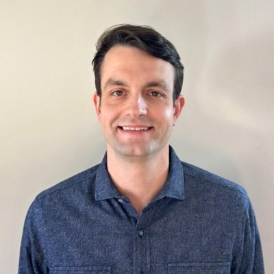 MHamlinSQ's profile picture. Sales @square - enabling #bitcoin payments