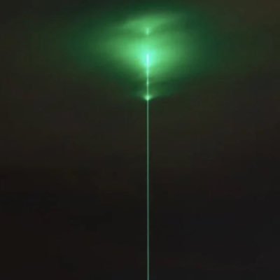 Yeeharryy's profile picture. 