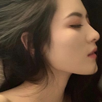 mbbgvcbull's profile picture. Set kèo+ tìm môi quan hệ kín. nhận lên kèo xxx ,vào nhóm thu phí .Zalo : 0878.154.554 chỉ nhận vào nhóm xxx some chat. không nhận kB làm quen qua zalo