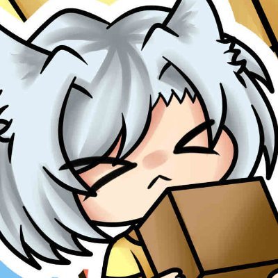 rainicih's profile picture. 