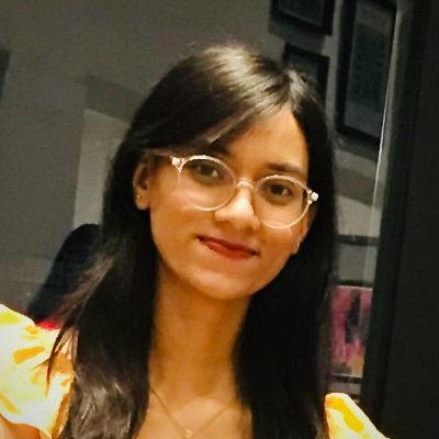 RLowanshi59630's profile picture. UI/UX Designer | Designing apps, websites dashboards & social media that feel effortless and look stunning | Open to Collaborations 💡