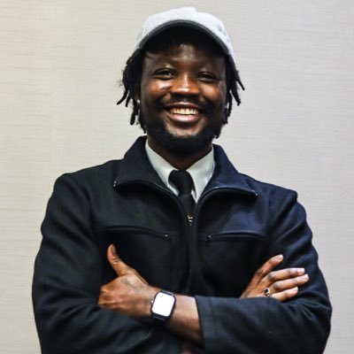 peter_imagery's profile picture. †📍🇳🇬 ➤ 🇬🇧 ➤ 🌏🪄 Faith • Media • 👕 @temu Influencer  🔔Join 73k+ on YouTube @opeyemi_peter_ministries 🚀 Helping people send their voice into the future ↓