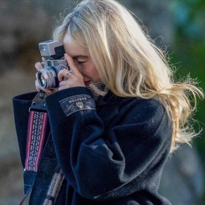 sluvtgirl's profile picture. written by lexie grey  ͏ ͏ ͏ ͏ ͏ ͏ ͏ ͏ ͏ ͏ ͏ ͏ ͏ ͏ ͏ ͏͏ ͏ ͏ ͏