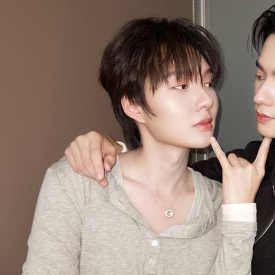 merrypixx's profile picture. nct127 | knp ✿𓈒 ֯ 𓂂