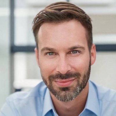 Atkinso_Rowan's profile picture. 👇💰 Stock Market & Finance | 22 years of financial industry experience : Swing/Momentum Trading and Day Trading 📈 | 87% Annual Return (Not Financial Advice)