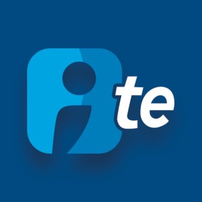 ite_oficial's profile picture. Somos una empresa consultora especializada en soluciones empresariales. Distribuidor Máster CONTPAQi