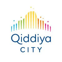 مدينة القدية | Qiddiya City (@qiddiyacity) 's Twitter Profile Photo
