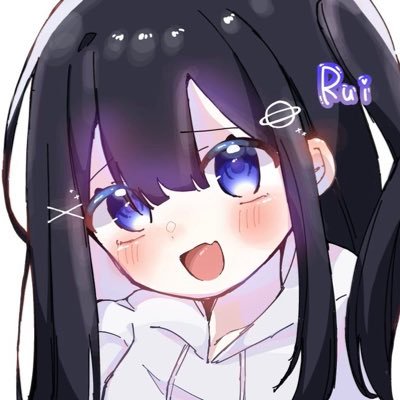 rxxifn_'s profile picture. main @Rxifv_