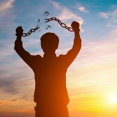 mulotboy's profile picture. Be nice