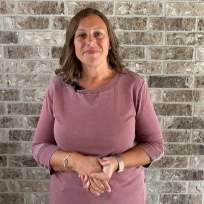 KimberlyRaeUGC's profile picture. UGC Creator |  Millenial Mom  |  Avid Cook/Baker
https://t.co/FnUlApylGV