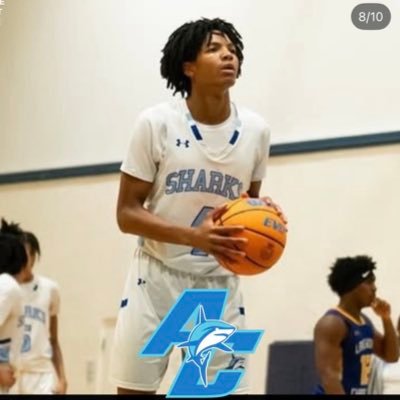 JayCleveland26's profile picture. 6'3 170 Point Gaurd:High School-Atlantic Christian Academy|GPA3.8|Travel Team: @H_Athletics NCAA ID 2207613079 Contact 561-601-7478