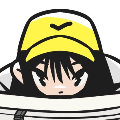 aso14th's profile picture. ✨New Account✨1999 | Based in BKK 🎧💥Concept Artist | Illustrator