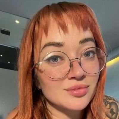 EmmaMagnol97642's profile picture. 