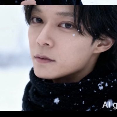 Ryo82882076's profile picture. 🐈‍⬛ジジくん&キキちゃん🐈‍⬛という名の黒猫が家にいます🐈‍⬛ PUBGフレンド募🤝隊長⇨ @minami_20071222 𝕔𝕝𝕒𝕟⇨ÇonquerÇats