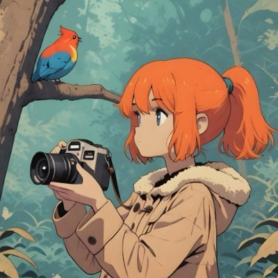 alfred_secret's profile picture. 