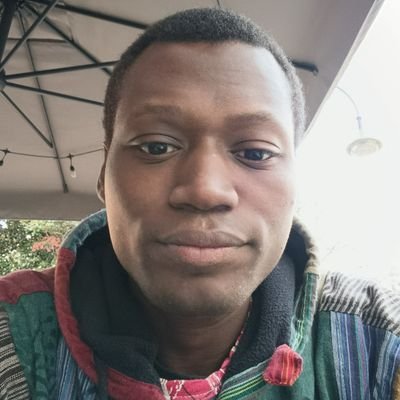 coul5320's profile picture. 