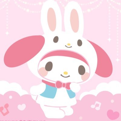 yxn_tr's profile picture. 💎落合、永田、櫻井（友人代理）🩷音嶋