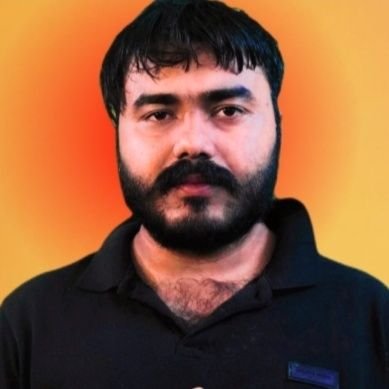 jeetubhaiyangod's profile picture. 🤗 
🎬 Official Page of Jeetu Nagod
🎤 Entertainment | Motivation | Real-Life Stories
📺 Watch our latest videos on YouTube
🔗 #JeetuNagod #MotivationalIndia